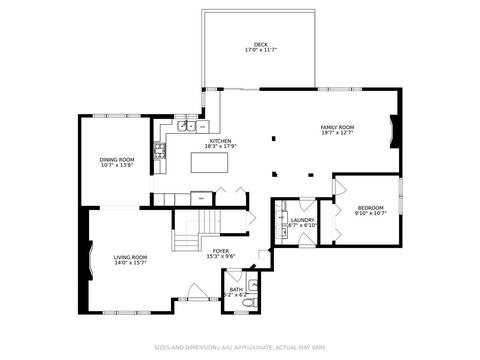 3302 112th Pl SE, Everett, WA 98208 photo 28