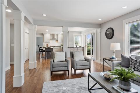 3302 112th Pl SE, Everett, WA 98208 photo 12