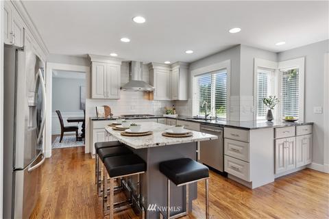 3302 112th Pl SE, Everett, WA 98208 photo 7