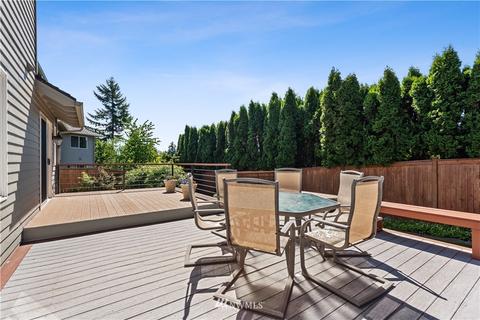 3302 112th Pl SE, Everett, WA 98208 photo 23