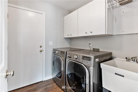 3302 112th Pl SE, Everett, WA 98208 photo 20