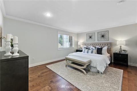 3302 112th Pl SE, Everett, WA 98208 photo 14