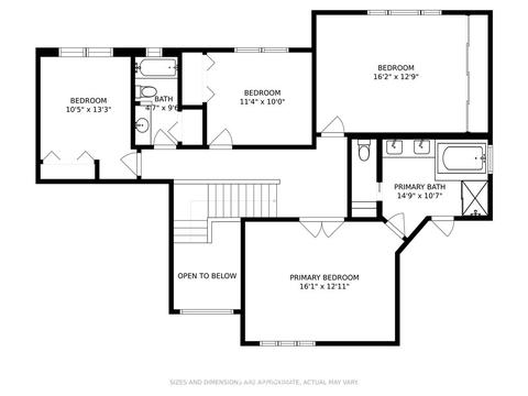 3302 112th Pl SE, Everett, WA 98208 photo 27