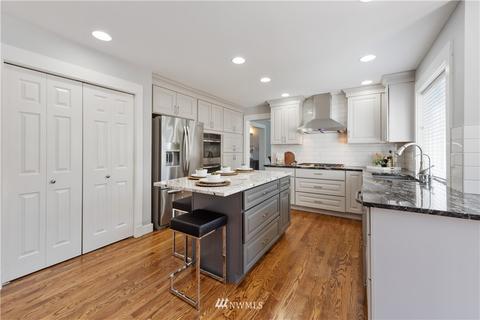 3302 112th Pl SE, Everett, WA 98208 photo 6