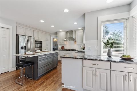 3302 112th Pl SE, Everett, WA 98208 photo 9