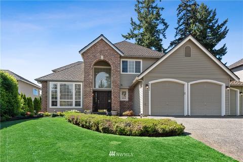 3302 112th Pl SE, Everett, WA 98208 photo 1