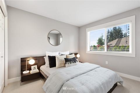 3302 112th Pl SE, Everett, WA 98208 photo 18
