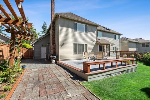 3302 112th Pl SE, Everett, WA 98208 photo 25