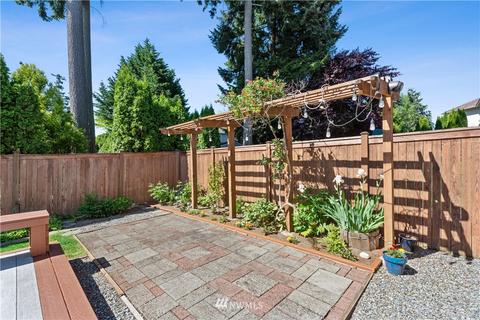 3302 112th Pl SE, Everett, WA 98208 photo 24