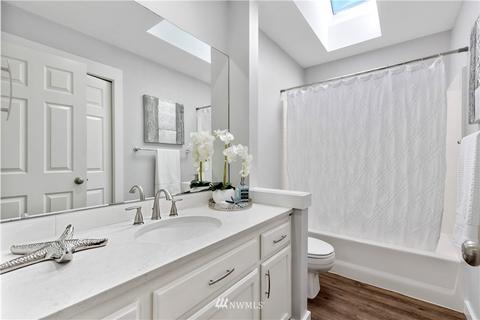 3302 112th Pl SE, Everett, WA 98208 photo 19