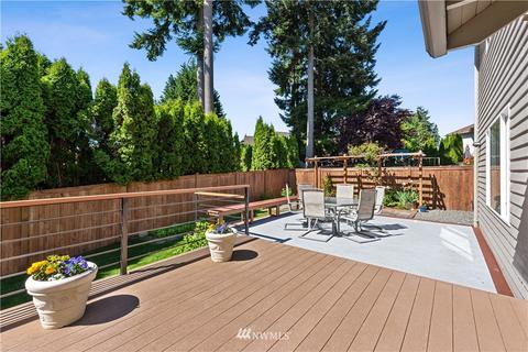 3302 112th Pl SE, Everett, WA 98208 photo 22