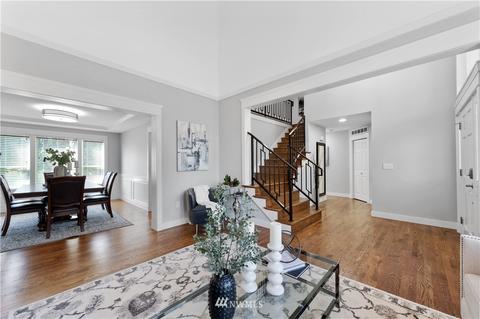 3302 112th Pl SE, Everett, WA 98208 photo 5
