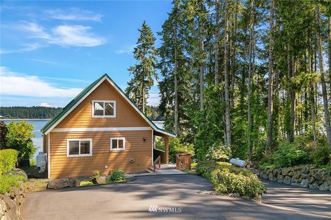 1510 E Island View Rd, Grapeview, WA 98546 photo 26
