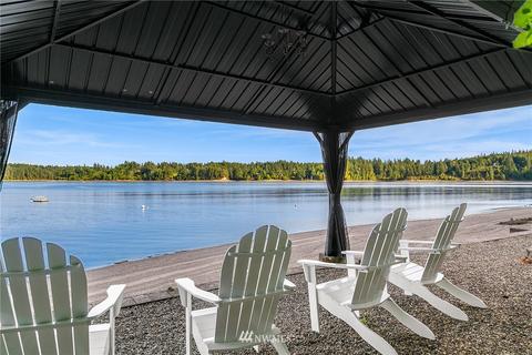 1510 E Island View Rd, Grapeview, WA 98546 photo 4