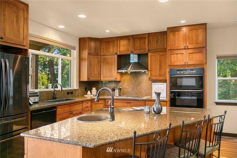 1510 E Island View Rd, Grapeview, WA 98546 photo 11