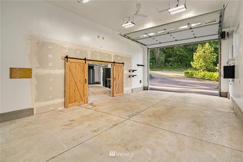 1510 E Island View Rd, Grapeview, WA 98546 photo 39