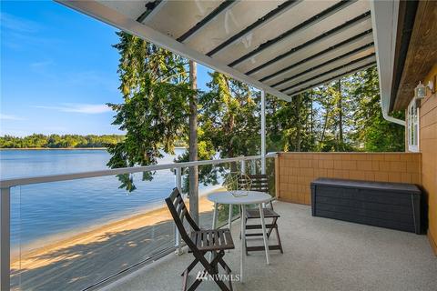 1510 E Island View Rd, Grapeview, WA 98546 photo 17
