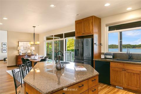 1510 E Island View Rd, Grapeview, WA 98546 photo 10