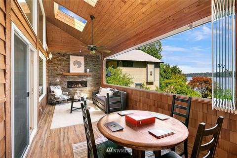 1510 E Island View Rd, Grapeview, WA 98546 photo 30