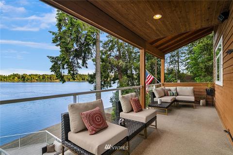 1510 E Island View Rd, Grapeview, WA 98546 photo 7