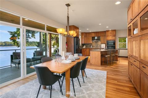 1510 E Island View Rd, Grapeview, WA 98546 photo 6