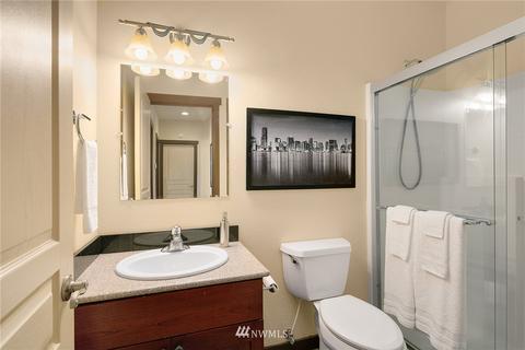 1510 E Island View Rd, Grapeview, WA 98546 photo 22