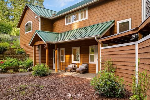 1510 E Island View Rd, Grapeview, WA 98546 photo 5