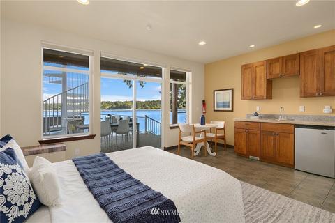 1510 E Island View Rd, Grapeview, WA 98546 photo 21