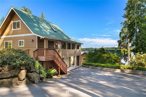 1510 E Island View Rd, Grapeview, WA 98546 photo 35