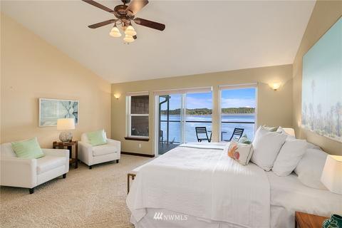 1510 E Island View Rd, Grapeview, WA 98546 photo 16