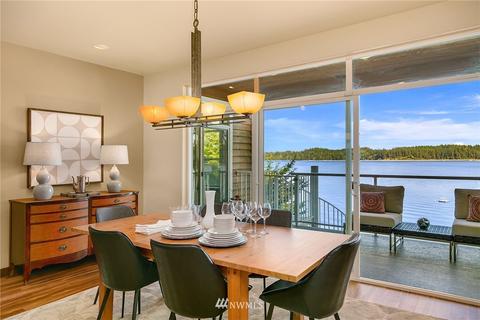 1510 E Island View Rd, Grapeview, WA 98546 photo 9