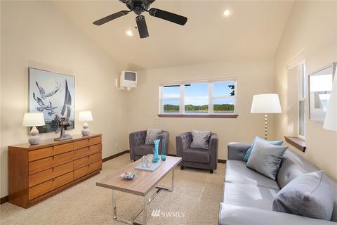 1510 E Island View Rd, Grapeview, WA 98546 photo 19
