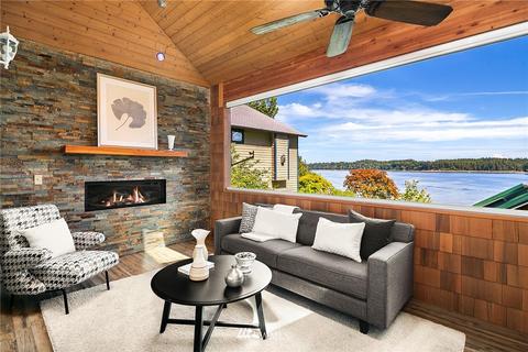 1510 E Island View Rd, Grapeview, WA 98546 photo 29