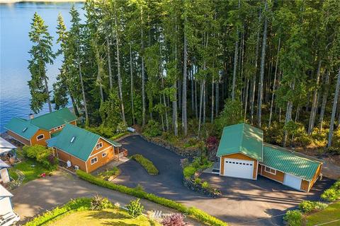 1510 E Island View Rd, Grapeview, WA 98546 photo 37