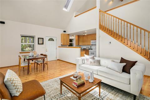 1510 E Island View Rd, Grapeview, WA 98546 photo 27