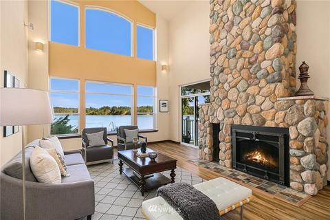 1510 E Island View Rd, Grapeview, WA 98546 photo 12