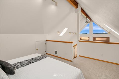 1510 E Island View Rd, Grapeview, WA 98546 photo 34