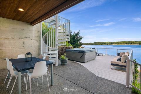 1510 E Island View Rd, Grapeview, WA 98546 photo 23