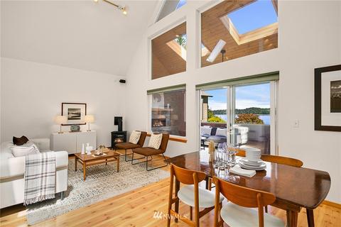 1510 E Island View Rd, Grapeview, WA 98546 photo 28