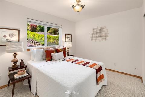 1510 E Island View Rd, Grapeview, WA 98546 photo 33