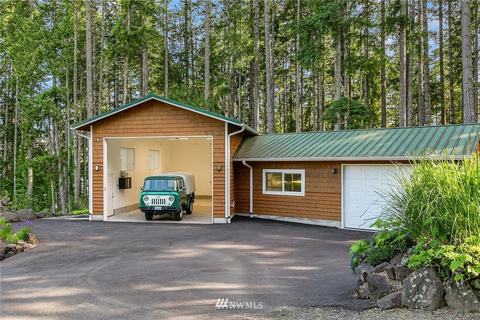 1510 E Island View Rd, Grapeview, WA 98546 photo 38