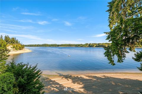 1510 E Island View Rd, Grapeview, WA 98546 photo 8