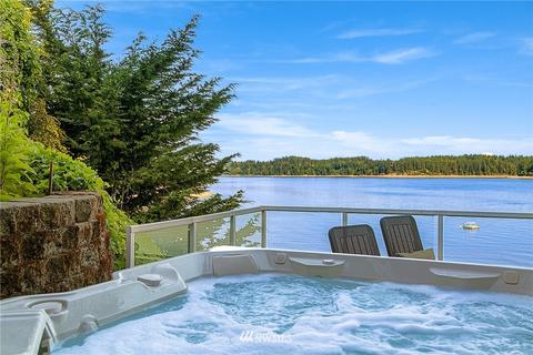 1510 E Island View Rd, Grapeview, WA 98546 photo 24