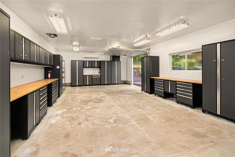 1510 E Island View Rd, Grapeview, WA 98546 photo 40
