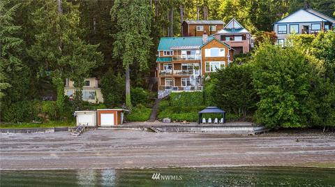 1510 E Island View Rd, Grapeview, WA 98546 photo 25