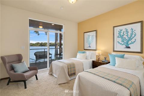 1510 E Island View Rd, Grapeview, WA 98546 photo 20