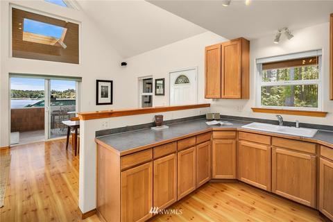 1510 E Island View Rd, Grapeview, WA 98546 photo 32
