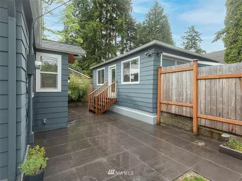 8827 15th Ave NE, Seattle, WA 98115 photo 25