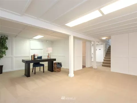 8827 15th Ave NE, Seattle, WA 98115 photo 18