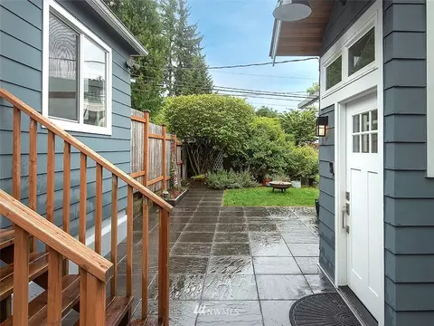 8827 15th Ave NE, Seattle, WA 98115 photo 24